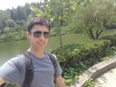 Xitoyda 1-8 oktyabr kunlari bayram
